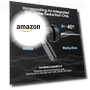 Превью Wireless Earbuds with ENC Noise Cancelling Mic — In-Ear Headphones, BESNOOW