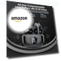 Превью Wireless Earbuds with ENC Noise Cancelling Mic — In-Ear Headphones, BESNOOW
