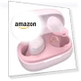 Превью Wireless Earbuds — Audio Gear, TOZO