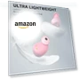 Превью Wireless Earbuds — Audio Gear, TOZO