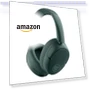 Превью Wireless Headphones with Active Noise Cancelling — Over-Ear Headphones, JLab