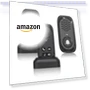 Превью Wireless Intercom Doorbell — Kits, PANDAAR