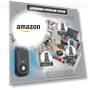 Превью Wireless Intercom Doorbell — Kits, PANDAAR