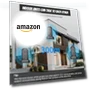 Превью Wireless Intercom Doorbell — Kits, PANDAAR