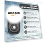 Превью Wireless Intercom Doorbell — Kits, PANDAAR