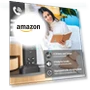 Превью Wireless Intercom Doorbell — Kits, PANDAAR