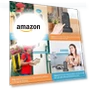 Превью Wireless Intercom Doorbell — Kits, PANDAAR