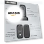 Превью Wireless Intercom Doorbell — Kits, PANDAAR