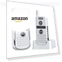 Превью Wireless Intercom System — Portable Communication Devices, PANDAAR