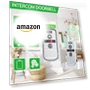 Превью Wireless Intercom System — Portable Communication Devices, PANDAAR