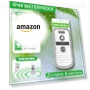 Превью Wireless Intercom System — Portable Communication Devices, PANDAAR