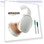 Превью Wireless Over-Ear Bluetooth Headphones with Active Noise Cancelling — Over-Ear Headphones, Skullcandy