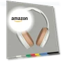 Превью Wireless Over-Ear Bluetooth Headphones with Active Noise Cancelling — Over-Ear Headphones, Skullcandy