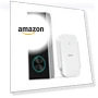 Превью Wireless Video Doorbell Camera — Smart Home Security, AOSU