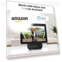Превью Wireless Video Doorbell Camera — Smart Home Security, AOSU