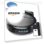Превью 2-in-1 Robotic Vacuum and Mop Cleaner — Smart Cleaning Robots, SHELIKI