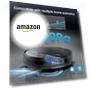 Превью 2-in-1 Robotic Vacuum and Mop Cleaner — Smart Cleaning Robots, SHELIKI