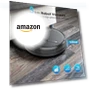Превью 2-in-1 Robotic Vacuum and Mop Cleaner — Smart Cleaning Robots, SHELIKI