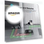 Превью 2-in-1 Robotic Vacuum and Mop Cleaner — Smart Cleaning Robots, SHELIKI