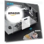 Превью 2-in-1 Robotic Vacuum and Mop Cleaner — Smart Cleaning Robots, SHELIKI