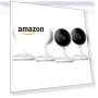 Превью 2K Home Security Camera — Baby Monitors