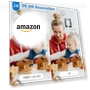 Превью 2K Home Security Camera — Baby Monitors
