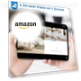 Превью 2K Home Security Camera — Baby Monitors