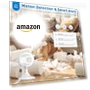 Превью 2K Home Security Camera — Baby Monitors