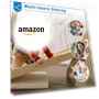 Превью 2K Home Security Camera — Baby Monitors