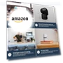 Превью 360-Degree Pan/Tilt Indoor Security Camera — Security Cameras, LUNA HOME, LLC