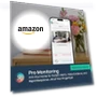 Превью 360-Degree Pan/Tilt Indoor Security Camera — Security Cameras, LUNA HOME, LLC