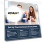 Превью 360-Degree Pan/Tilt Indoor Security Camera — Security Cameras, LUNA HOME, LLC