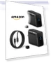 Превью 45W USB C Charger Block with PPS Fast Charger — Cables, Anker