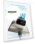 Превью 45W USB C Charger Block with PPS Fast Charger — Cables, Anker