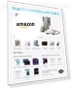 Превью 45W USB C Charger Block with PPS Fast Charger — Cables, Anker