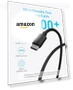 Превью 45W USB C Charger Block with PPS Fast Charger — Cables, Anker