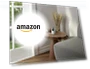 Превью 4MP Pan & Tilt Indoor Smart Security Camera — Security Cameras, Lorex