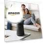 Превью Air Purifier for Bedroom — HEPA Air Purifiers, Winix
