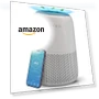 Превью Air Purifier with 3-in-1 HEPA Filter & Sleep Mode — HEPA Air Purifiers, MIKO