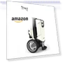 Превью Atto Mobility Scooter — Push Scooters, MOVINGLIFE