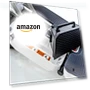 Превью Atto Mobility Scooter — Push Scooters, MOVINGLIFE