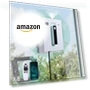 Превью Automatic Window Cleaner Robot — Smart Cleaning Robots, Yoolax
