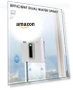 Превью Automatic Window Cleaner Robot — Smart Cleaning Robots, Yoolax
