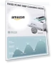 Превью Automatic Window Cleaner Robot — Smart Cleaning Robots, Yoolax