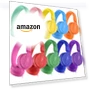 Превью Classroom Headphones Bulk Pack — On-Ear Headphones, AILIHEN