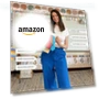Превью Classroom Headphones Bulk Pack — On-Ear Headphones, AILIHEN
