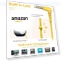 Превью Classroom Headphones Bulk Pack — On-Ear Headphones, AILIHEN