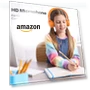 Превью Classroom Headphones Bulk Pack — On-Ear Headphones, AILIHEN