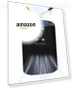 Превью Compact Air Purifier with H13 HEPA Filter — HEPA Air Purifiers, FETIONS