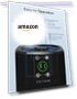 Превью Compact Air Purifier with H13 HEPA Filter — HEPA Air Purifiers, FETIONS